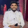Yogendra Rai