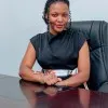 Vanessa Chishimba