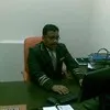 NIYAZ VALLIL
