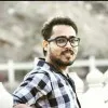 Sachin Nasvariya
