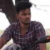 Dhamodharan
