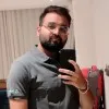 Sumit Rai