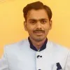 Rupchandra Reddy Bandi