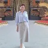 Monita Sudarsono