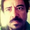 Miguel Opazo