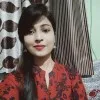 Pooja Bante