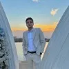 Ahmed Hedaya
