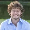 Luke Brethour