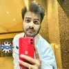 Ashish Mishra