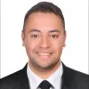 Ziad Ashraf