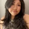 Kimberly Torres