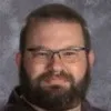 Darin Sylte