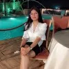 Poonam