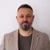 Uğur Kahreman