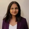 Shuchi Mehta