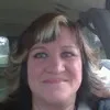 Tracy Fankhauser