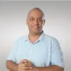 Michael Lotfy