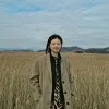 Sunyoung Son
