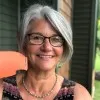 Janet Henning