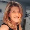 Paula Bardol