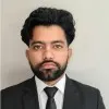 Pawan Kumar