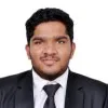 Varun Gupta