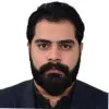 Arslan Hassan