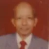 PREM NARAYAN GUPTA
