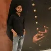Sanni maddeshiya