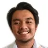 John Michael Cortez