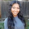 Tyra Morton