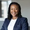 InDria Sowell