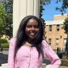 Nurashau Blount