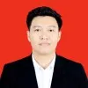 Moh Reformasi Bangun Anas