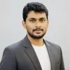 harish kolla