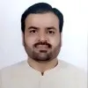 Kashif Qureshi