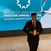 Ahmed Ossama
