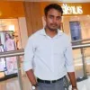 Rajat Gaurav