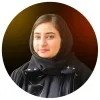 Sarosh Fatima