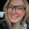 Emily Lafoe