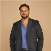 Ronit Raj