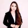 Atikah Hassan