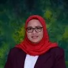Siti Indriani