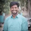 BELLAM HARIPRASAD REDDY