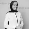 Salma Osman