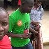 Richard Wasonga