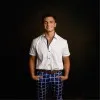 Bryce Blackwell