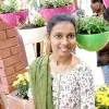 Logeshwari Raja
