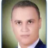 Eng Mohammed Abdo