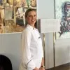 Jelena Majstorovic
